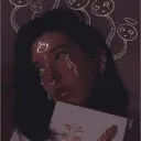 Nerea Kaosu