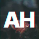 Anime Heaven | Social • Anime • Gaming • Emotes & Emojis's icon