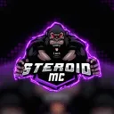 SteroidMC