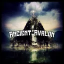 Ancient Avalon [BETA]