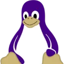 Unix Users Group