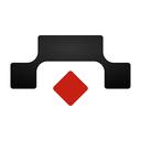 EMG Discord Server Icon