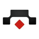 EMG Discord Server Icon