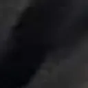 NNN