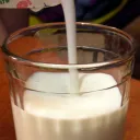 Kefir