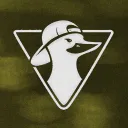 Ducks Community