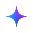 moved .gg/novexrp