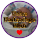 Unite Underdogs Club