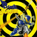 Buck Bumble Speedrun Server