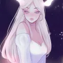 El servidor de ornehiki