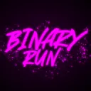 Binary Run