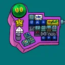 inkeys