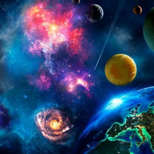 🛰𝓒𝓸𝓼𝓶𝓸 𝓫𝓪𝓷𝓭🛰 — мониторинг Discord сервера, статистика и рейтинг