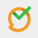 Productivity by Mangose