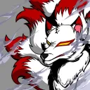 Kazumi Kitsune