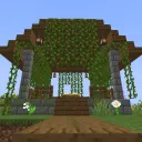 Garden SMP
