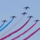 Aviation Fanpage