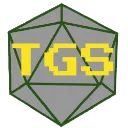 Tampere Geek Society