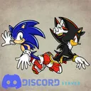 ꧁⍟☢sᴇʀᴠᴇʀ ᴅᴏ sᴀɴɪᴋ ᴇ sʜᴀᴅᴏᴡ 𖣘𖦹꧂