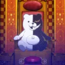 ♡꧁Danganronpa Collab & Roleplay꧂♡