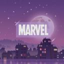 The Marvel Realm