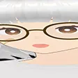 Sakki's (Very) Janky Server™