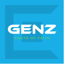 GENZYOUTHOFFAITH (Draft server)
