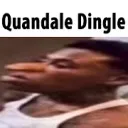 Quandale Dingle's Dungeon