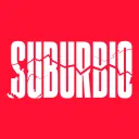 SUBURBIO