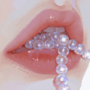 ◟✿・. ꒰ qt 3.14! ꒱ 🍥 ・social...