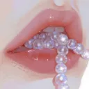 ◟✿・. ꒰ 𝚚𝚝 𝟹.𝟷𝟺! ꒱ 🍥 ・social ・emotes