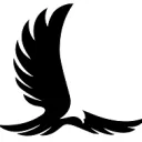 Valorous Eagles