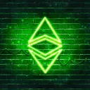le coin whitelist