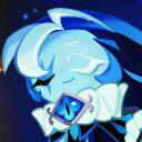 EARTHBREAD Discord Server Icon