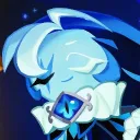 EARTHBREAD Discord Server Icon