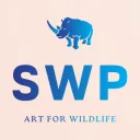 Scarce Wildlife Project