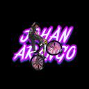 Comunidad Johan_.Arango Discord Server Icon