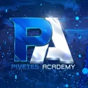 Pivetegg