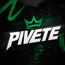 Pivetegg