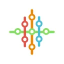 FiHub