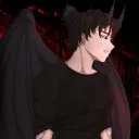 The Demon Gang