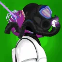 CRYING REAPERS