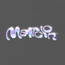 mariclones