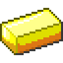 BlockCoins Premium Server Icon