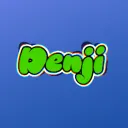 Denji's Server