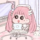 ꔛꕤ大布丁大不大ᙏ̤̫͚ ♡゛