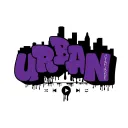 Urb's Lab