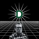 Daedalus History