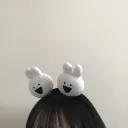 calebcord