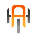 ATH